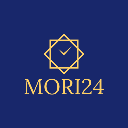 Mori24